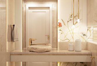 Lavabo