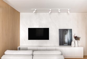 Apartamento MA
