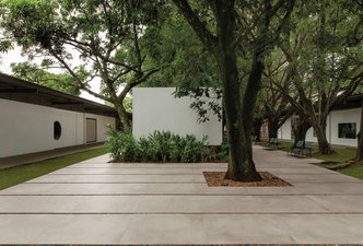 Botânico | CASACOR | BSB 2021