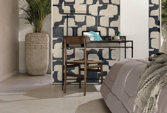 Seperti Mimpi | CASACOR | PR 2022
