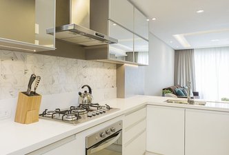 APARTAMENTO CV