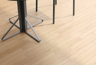 Revestimentos Mutina | Pico Bois