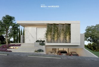 Casa DA