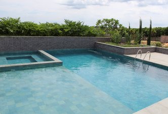 CASA_027 R01.