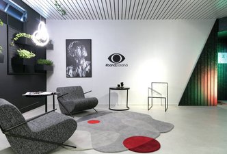 Lounge Band Paraná | CASACOR | PR 2021