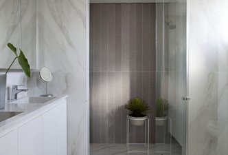 Apartamento Brooklin II