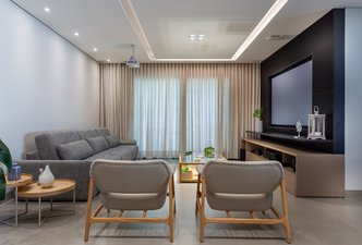 Casa MT