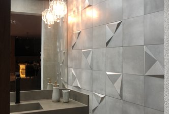 Lavabo