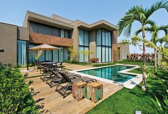 CASA PN 1200m2 