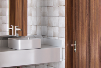 Lavabo E&A