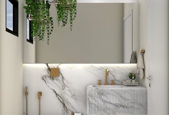 LJ LAVABO 01