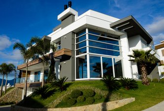 Casa MM