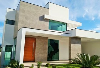 Casa C.J