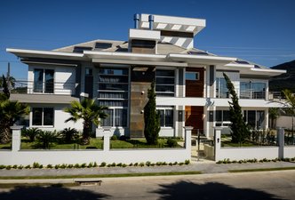 Casa NR