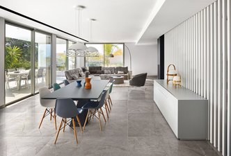 Coleção 2019 | Mare D'Autunno