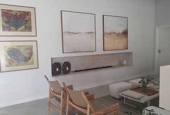 CASA AC