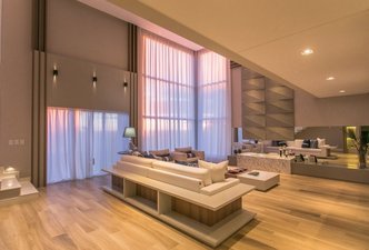 APARTAMENTO RZ