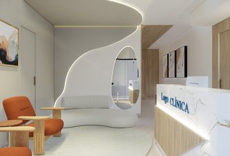 Clinica Cardio