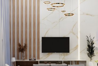 SALA ESTAR