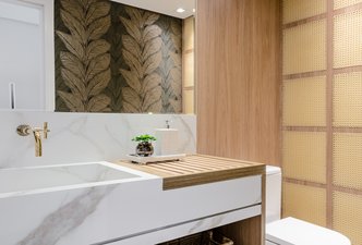 Lavabo