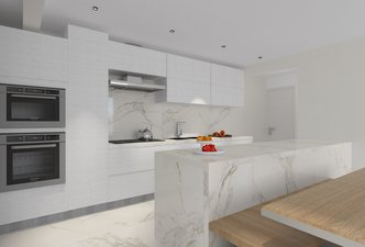Cozinha_