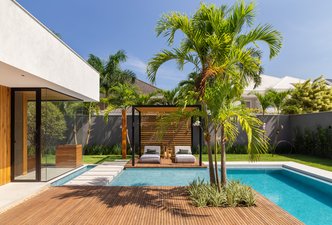 RESIDENCIA ER