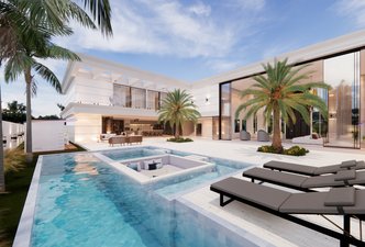 CLASSIC HOUSE 