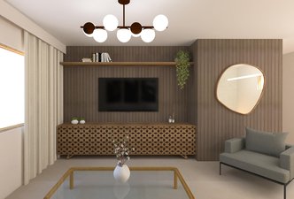 Sala de TV