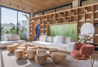 Villa 10 | The Golf Village