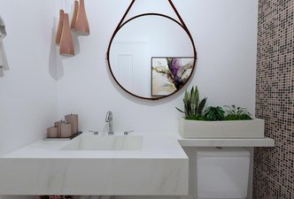 Lavabo