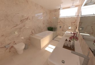 Cliente Ana Cláudia