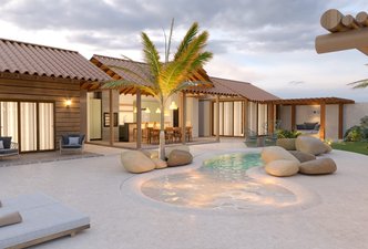 Casa R & R