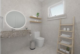 Lavabo_