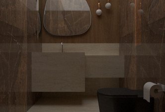 Lavabo