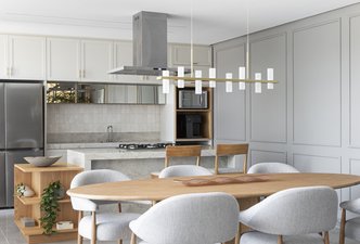 CASA R|M