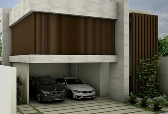 fachada nova 001a