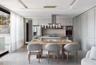 CASA R|M