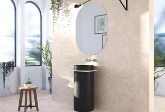 Officina Portobello | Linha Planos