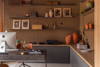 RESIDENCIA ER