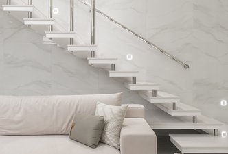 Hall de Entrada