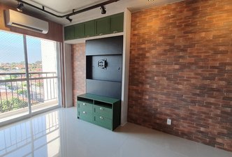 Loft M.