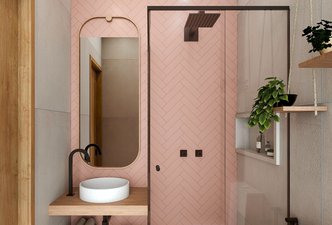 APARTAMENTO MARINA