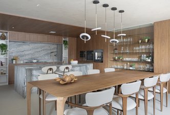  Living Casa Lyz