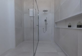 BANHEIRO MAS/FEM