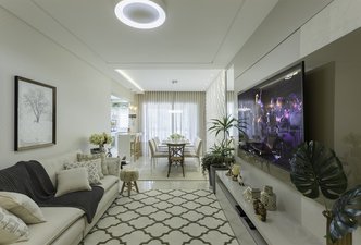 Apartamento Santiago de Compostela