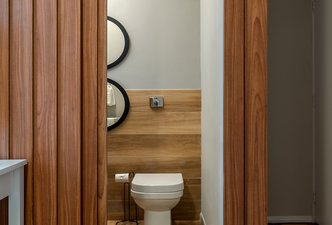 Lavabo KT_Ipanema