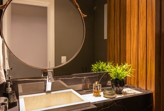 Lavabo Simone