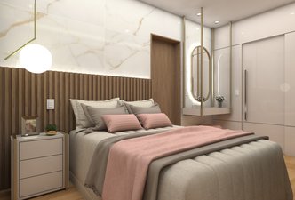 QUARTO LC