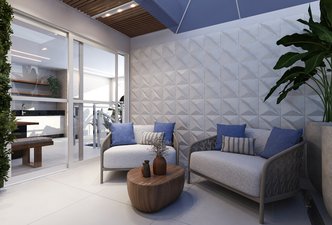 DUPLEX VILA MARIANA