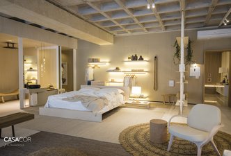 CASACOR- FLORIANOPOLIS